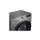 LG PRALKA LG F4WV5N9S2TE### - 1374210 - zdjęcie 7